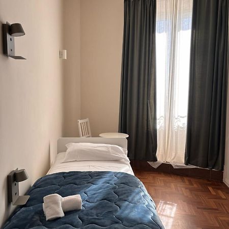 Be Your Home - Guest House Fuori Dal Porto شيفيتافيكْيا المظهر الخارجي الصورة